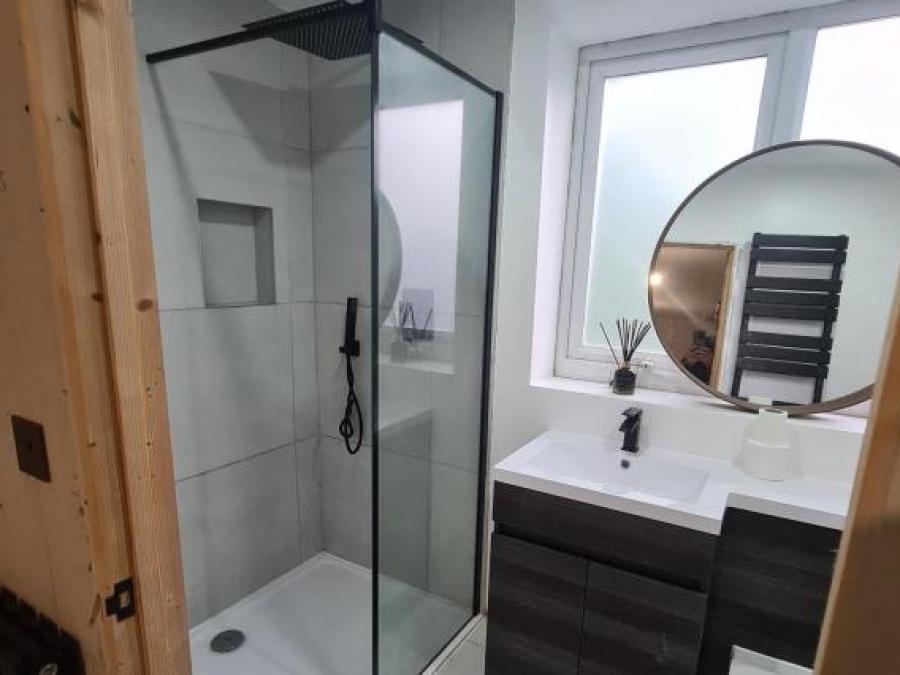 Mons Haven, Twelvewoods Place, Dobwalls, Liskeard, Cornwall