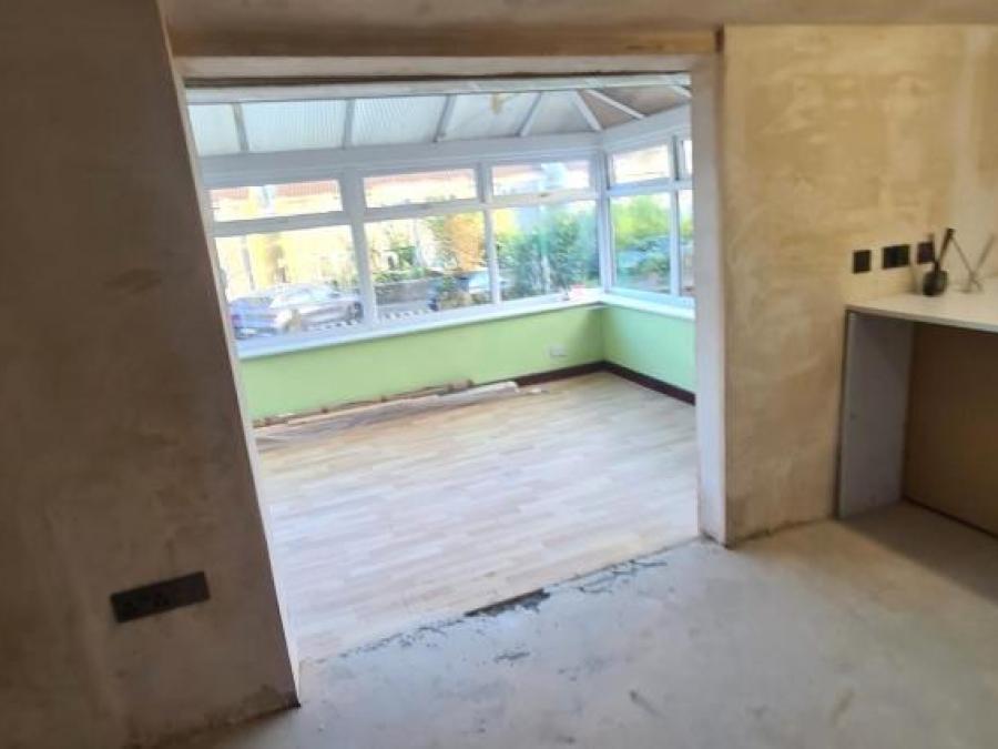 Mons Haven, Twelvewoods Place, Dobwalls, Liskeard, Cornwall