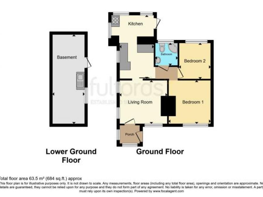 101 Howard Road, Plymouth, Devon