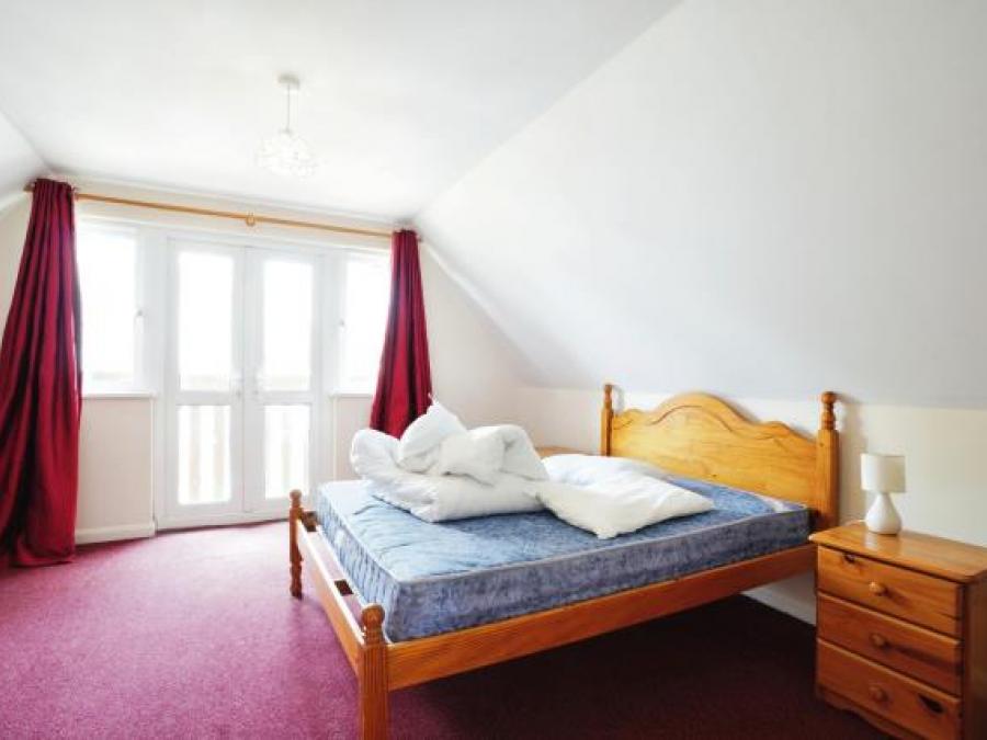 11 Hengar Manor, St. Tudy, Bodmin, Cornwall