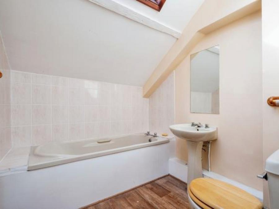 149 & 149a, Ridgeway, Plymouth