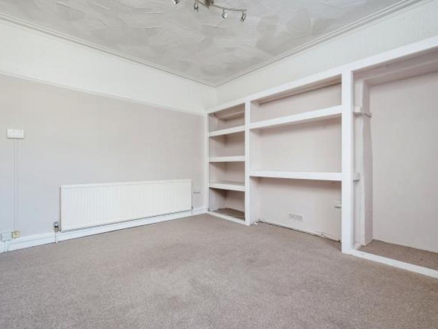 149 & 149a, Ridgeway, Plymouth