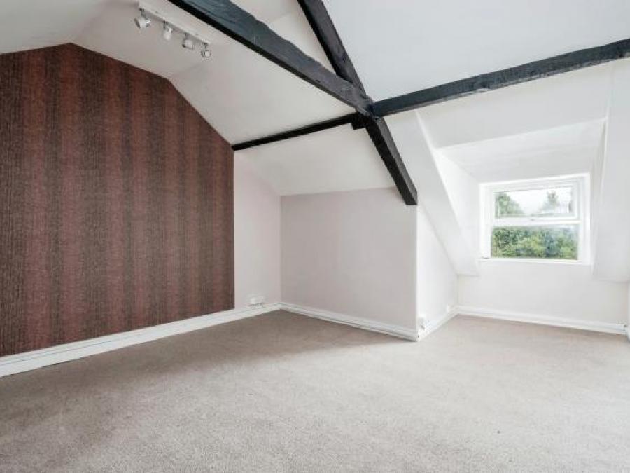 149 & 149a, Ridgeway, Plymouth