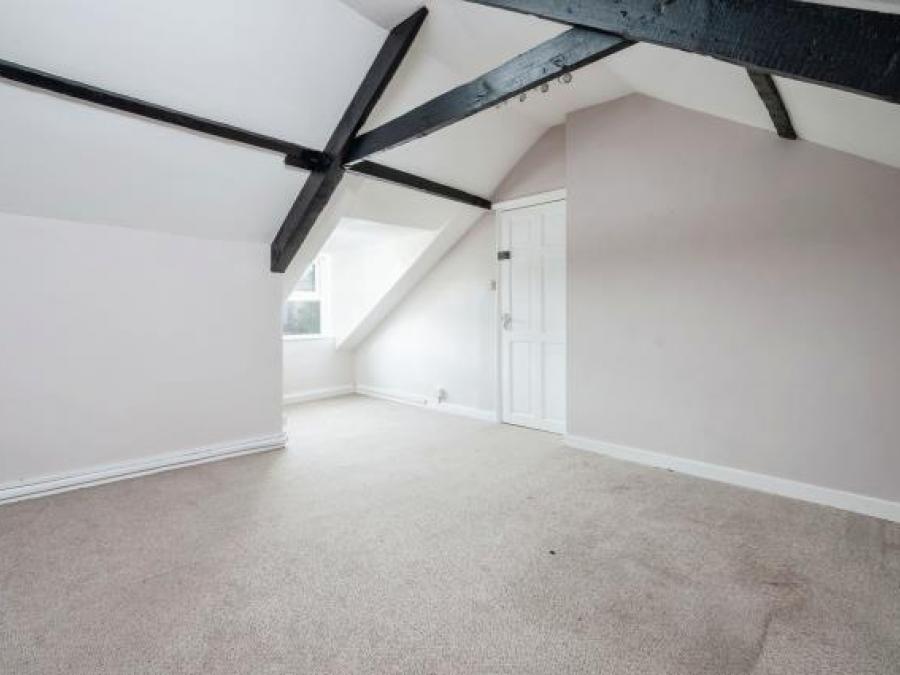 149 & 149a, Ridgeway, Plymouth