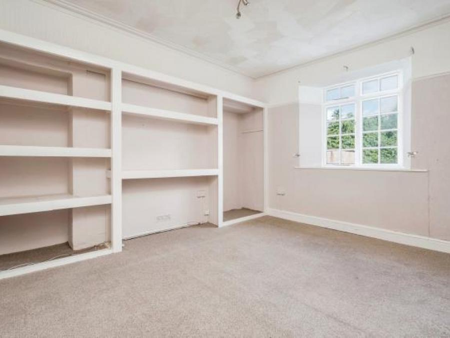 149 & 149a, Ridgeway, Plymouth