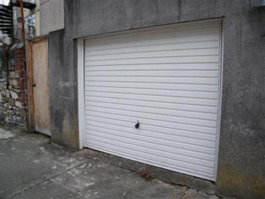 26a Fellowes Place, Plymouth