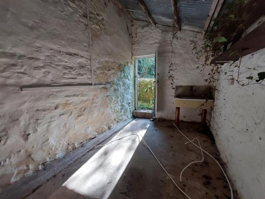 3 Home Humber Cottages, Humber, Teignmouth, Devon