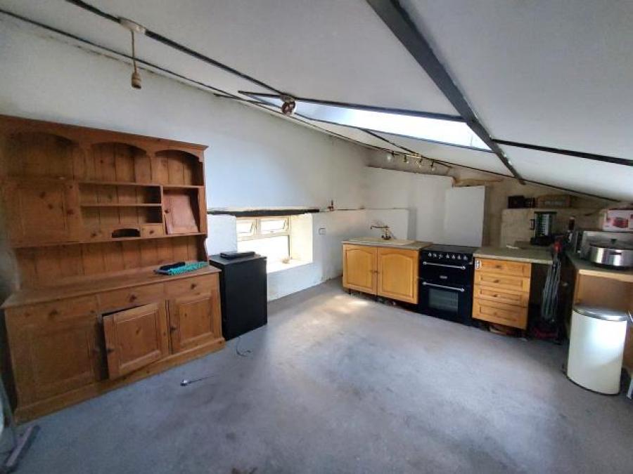 3 Home Humber Cottages, Humber, Teignmouth, Devon