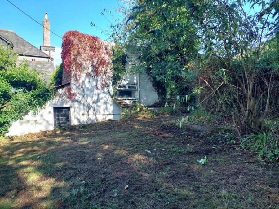 3 Home Humber Cottages, Humber, Teignmouth, Devon