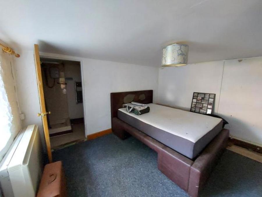 3 Home Humber Cottages, Humber, Teignmouth, Devon