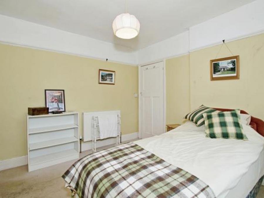 8 Castle Drive, Praa Sands, Penzance, Cornwall