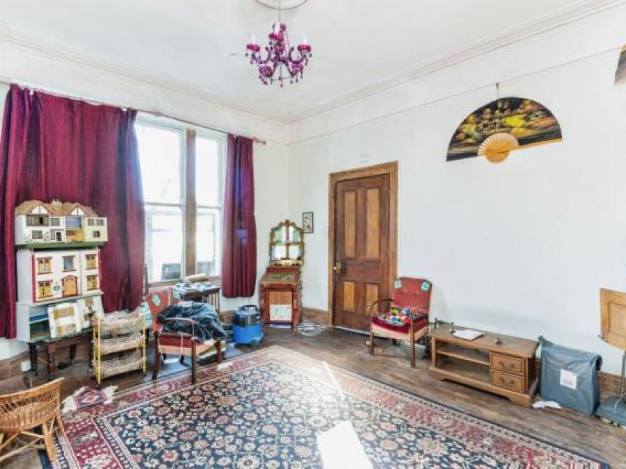 9 Primley Park, Paignton, Devon