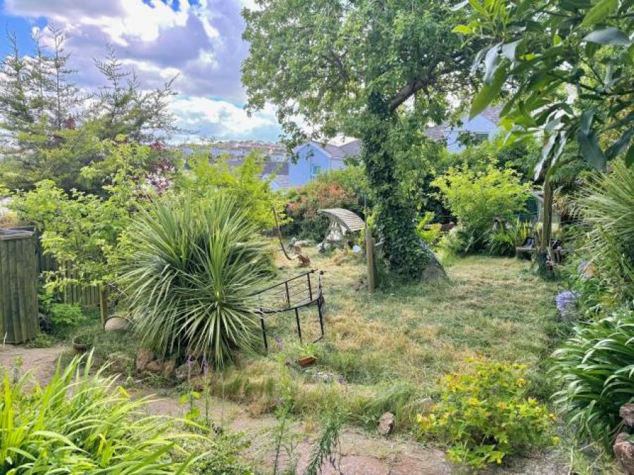 9 Primley Park, Paignton, Devon