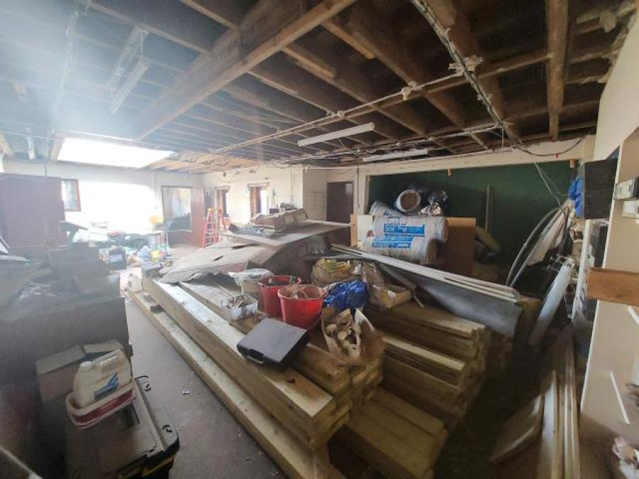 9 Sheppards Row, Exmouth, Devon