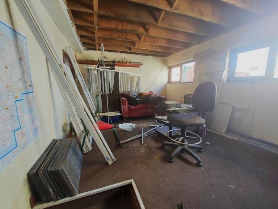 9 Sheppards Row, Exmouth, Devon