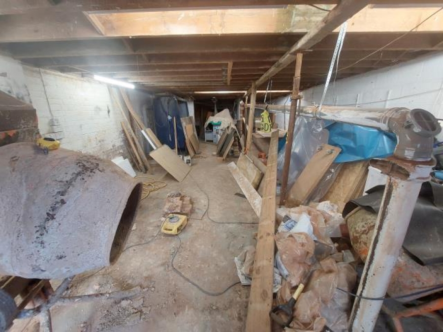 9 Sheppards Row, Exmouth, Devon