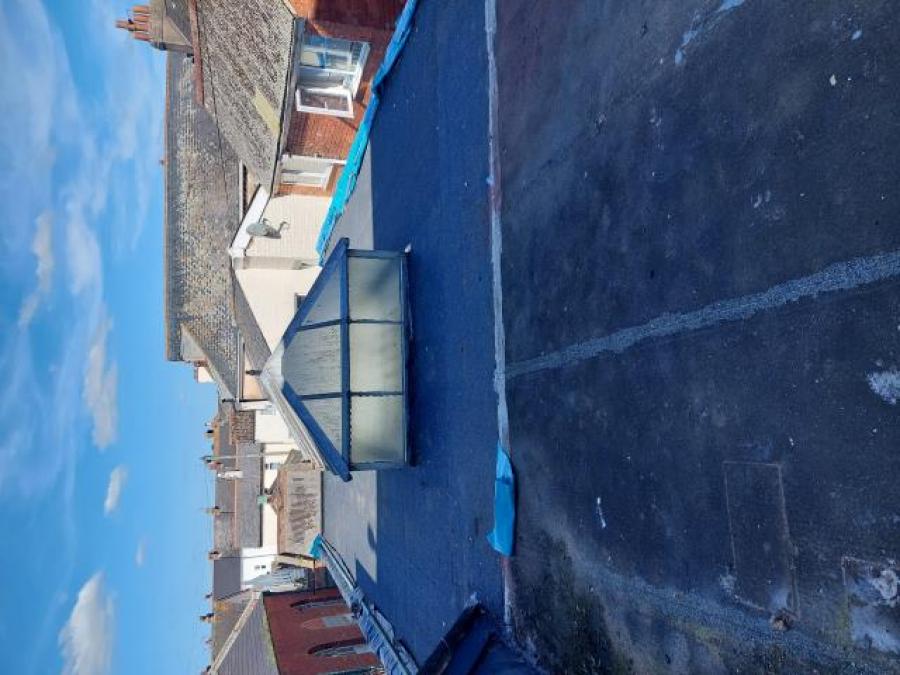 9 Sheppards Row, Exmouth, Devon