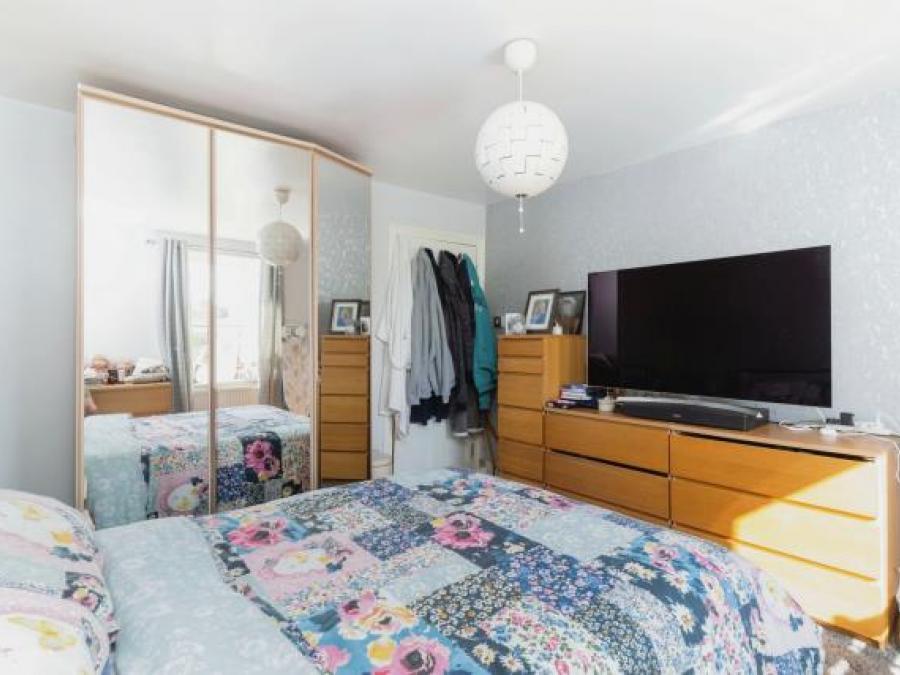 9a Primley Park, Paignton, Devon