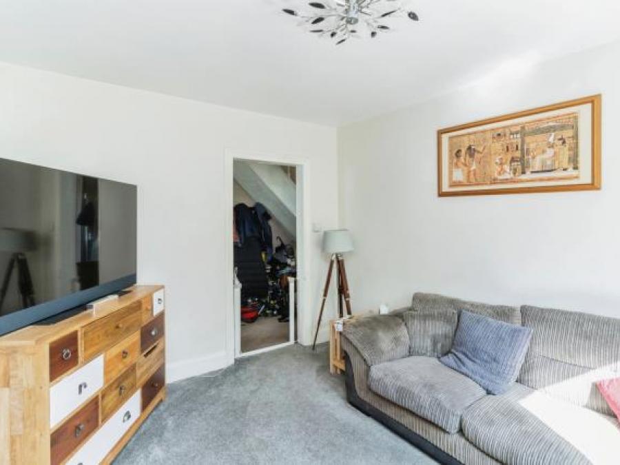 9a Primley Park, Paignton, Devon