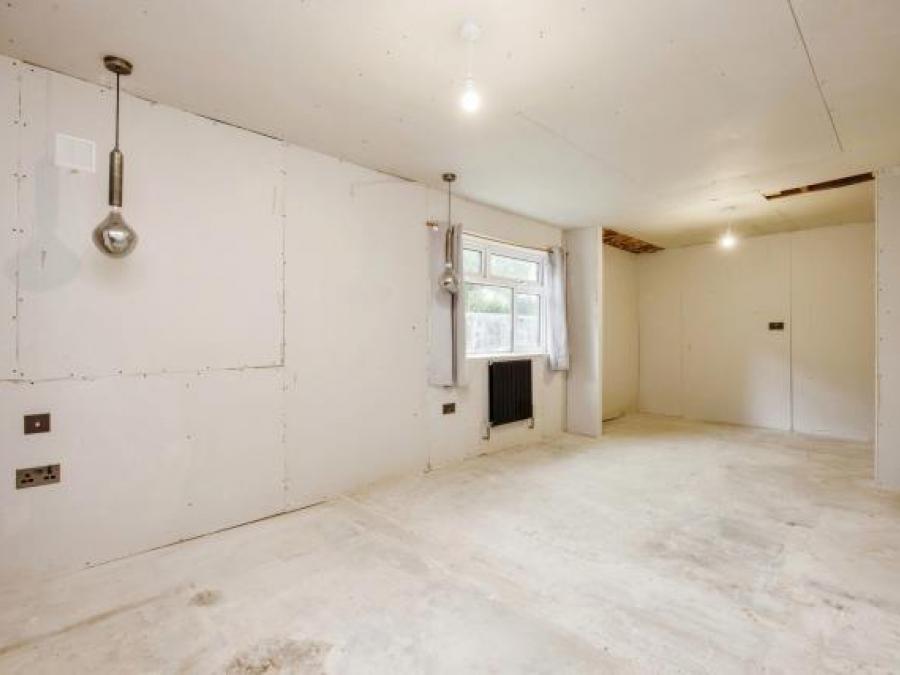 Mons Haven, Twelvewoods Place, Dobwalls, Liskeard, Cornwall