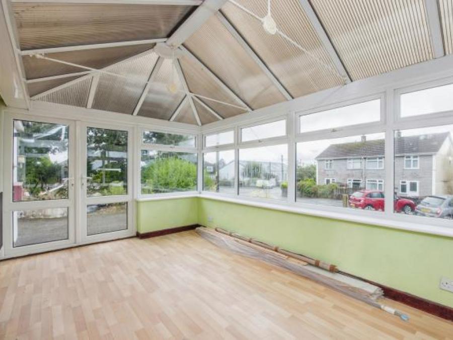 Mons Haven, Twelvewoods Place, Dobwalls, Liskeard, Cornwall