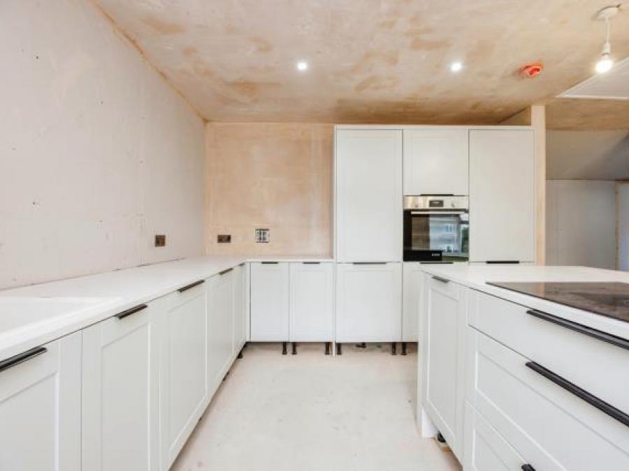 Mons Haven, Twelvewoods Place, Dobwalls, Liskeard, Cornwall