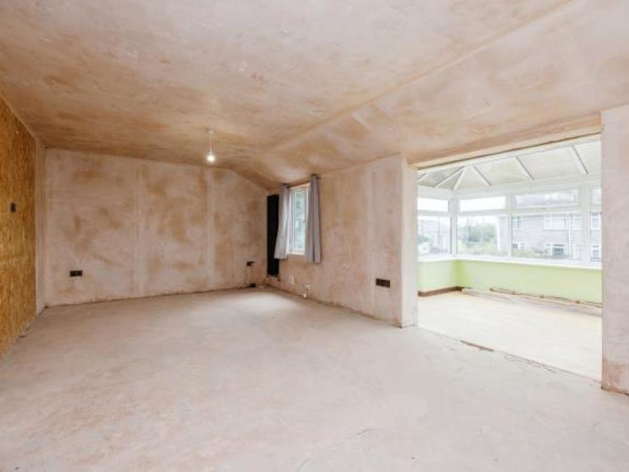 Mons Haven, Twelvewoods Place, Dobwalls, Liskeard, Cornwall