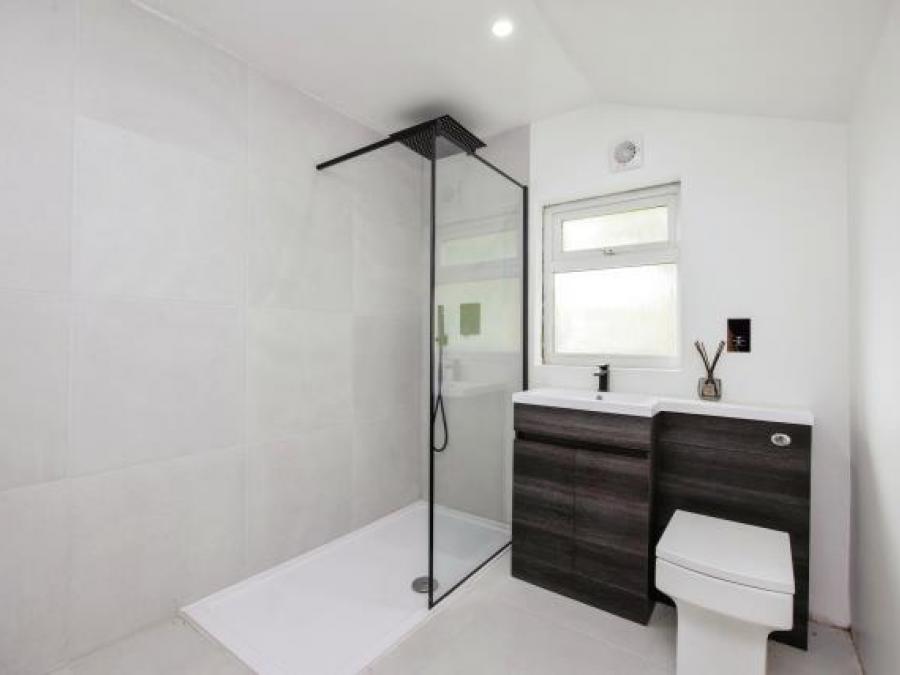 Mons Haven, Twelvewoods Place, Dobwalls, Liskeard, Cornwall