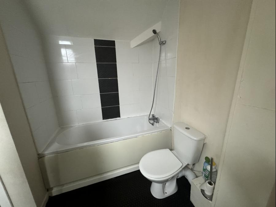 150 & 150a Walton Village, Liverpool