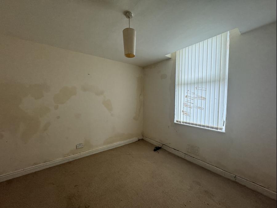 150 & 150a Walton Village, Liverpool