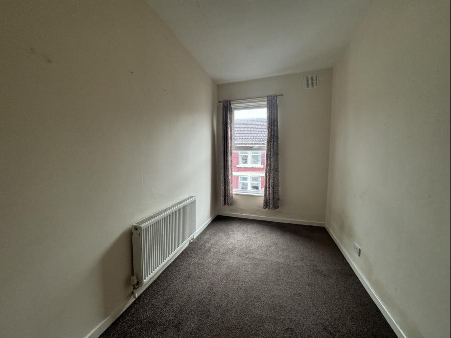 150 & 150a Walton Village, Liverpool