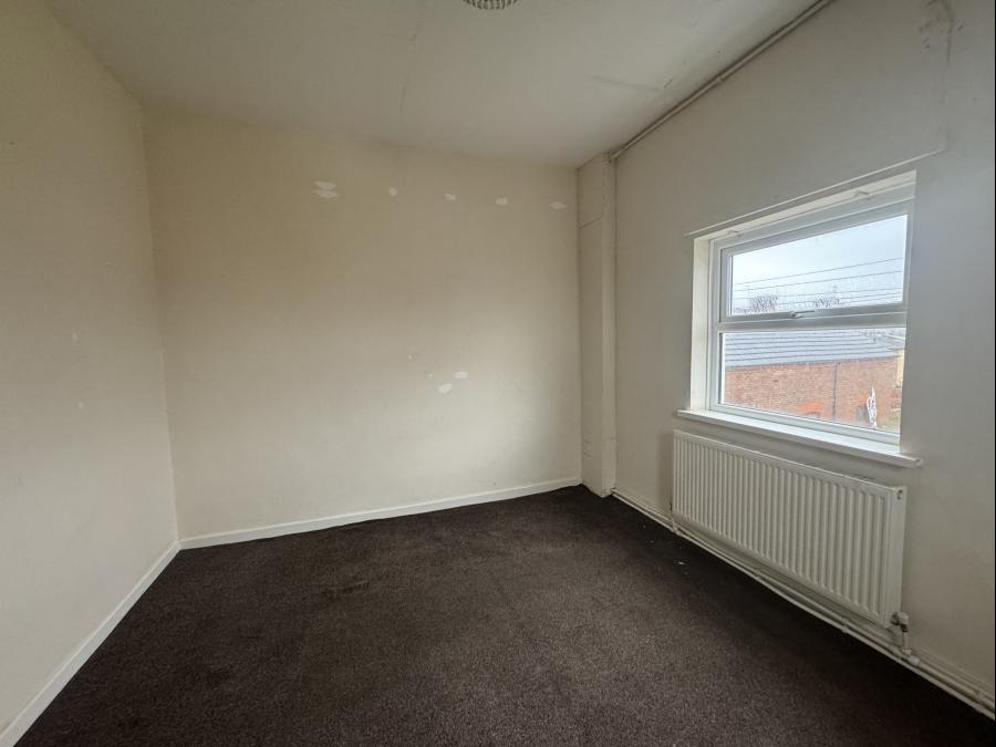 150 & 150a Walton Village, Liverpool