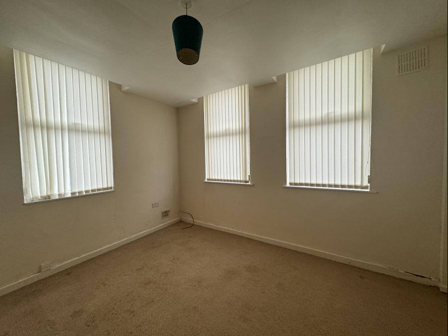 150 & 150a Walton Village, Liverpool