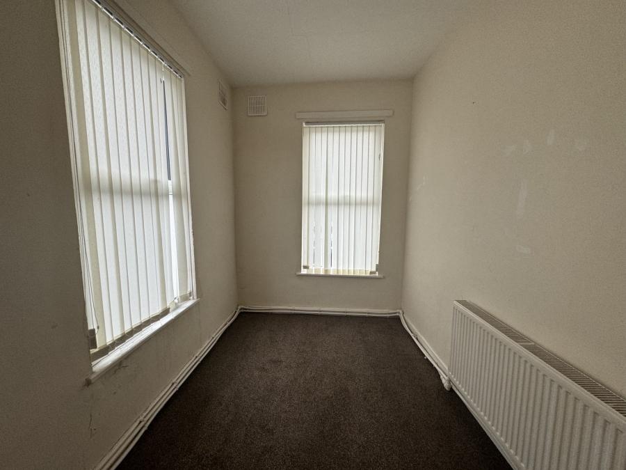 150 & 150a Walton Village, Liverpool