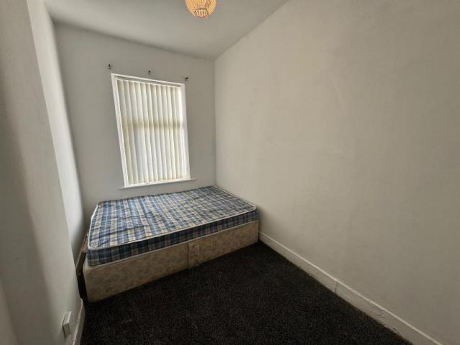 153 Hope Street, Leigh, Lancashire