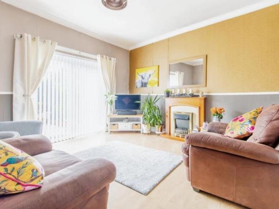 16 Harrington Road, Crosby, Liverpool