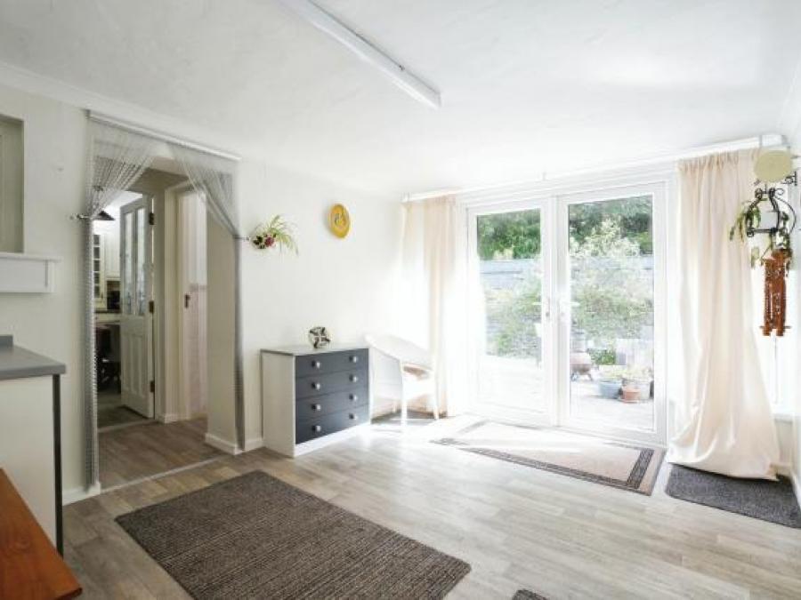 1 Boscundle Close, St. Austell, Cornwall