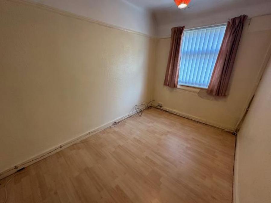 21 Glenbank Close, Liverpool