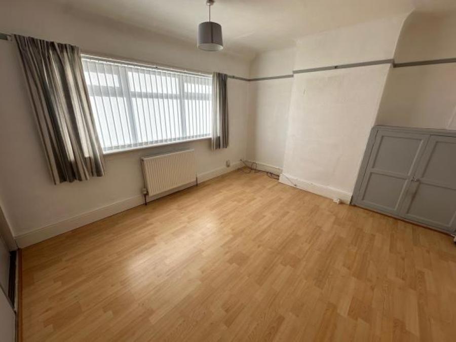 21 Glenbank Close, Liverpool