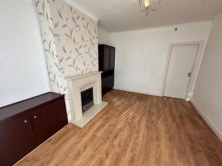 21 Glenbank Close, Liverpool