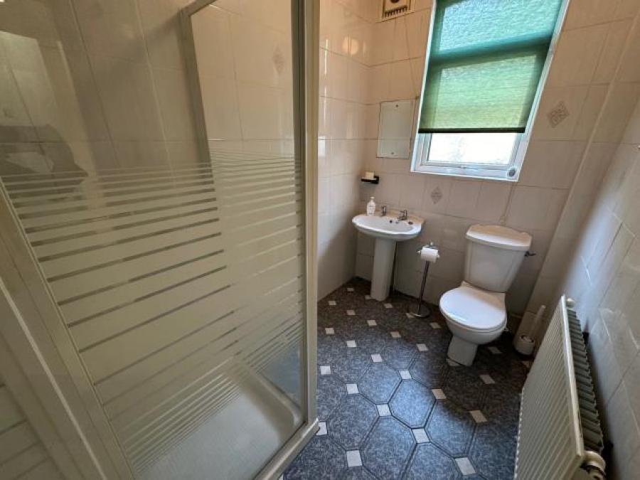 21 Glenbank Close, Liverpool
