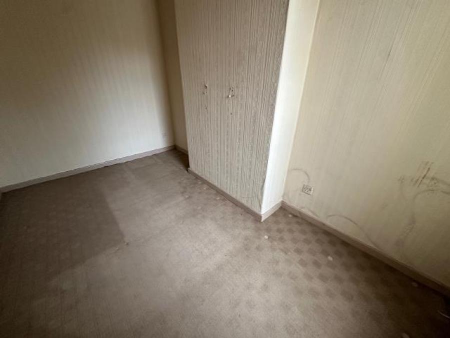 2 Island Place, Garston, Liverpool