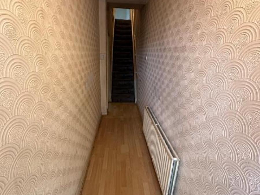 2 Island Place, Garston, Liverpool