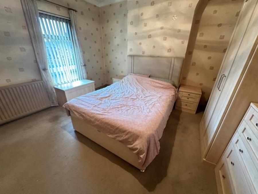 2 Island Place, Garston, Liverpool