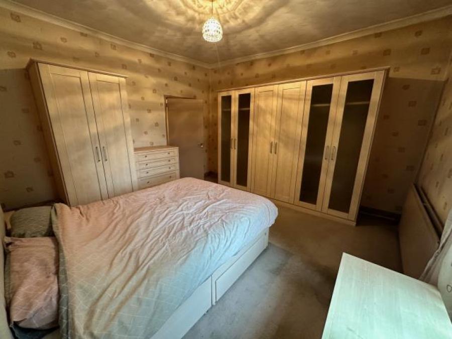 2 Island Place, Garston, Liverpool