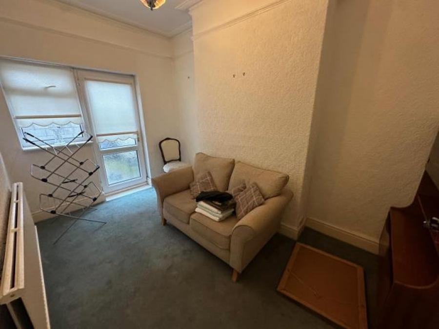 35 Clovelly Road, Liverpool