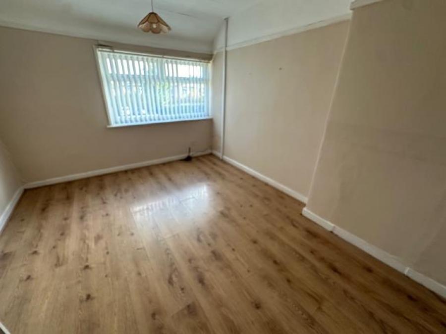 93 Northway, Wavertree, Liverpool