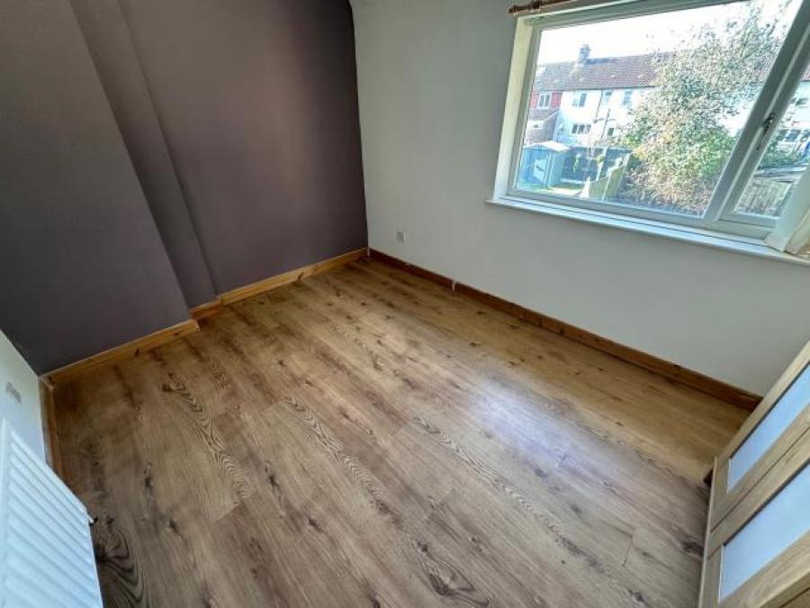 93 Northway, Wavertree, Liverpool