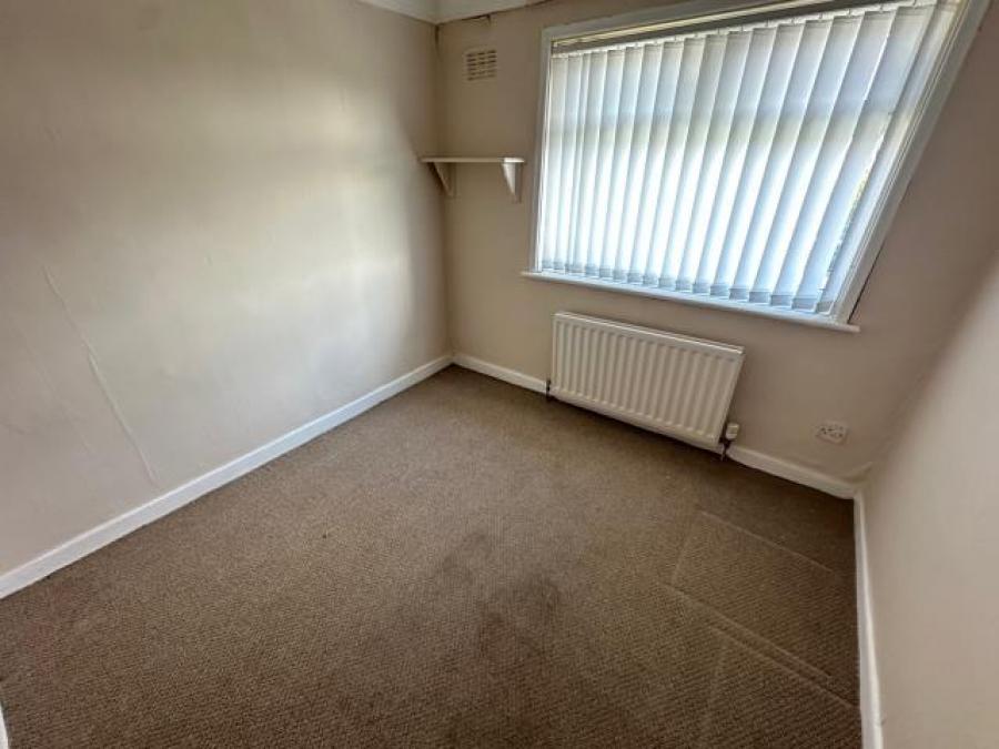 93 Northway, Wavertree, Liverpool