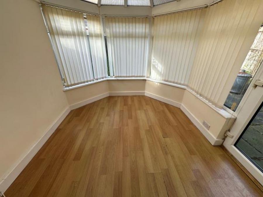 93 Northway, Wavertree, Liverpool